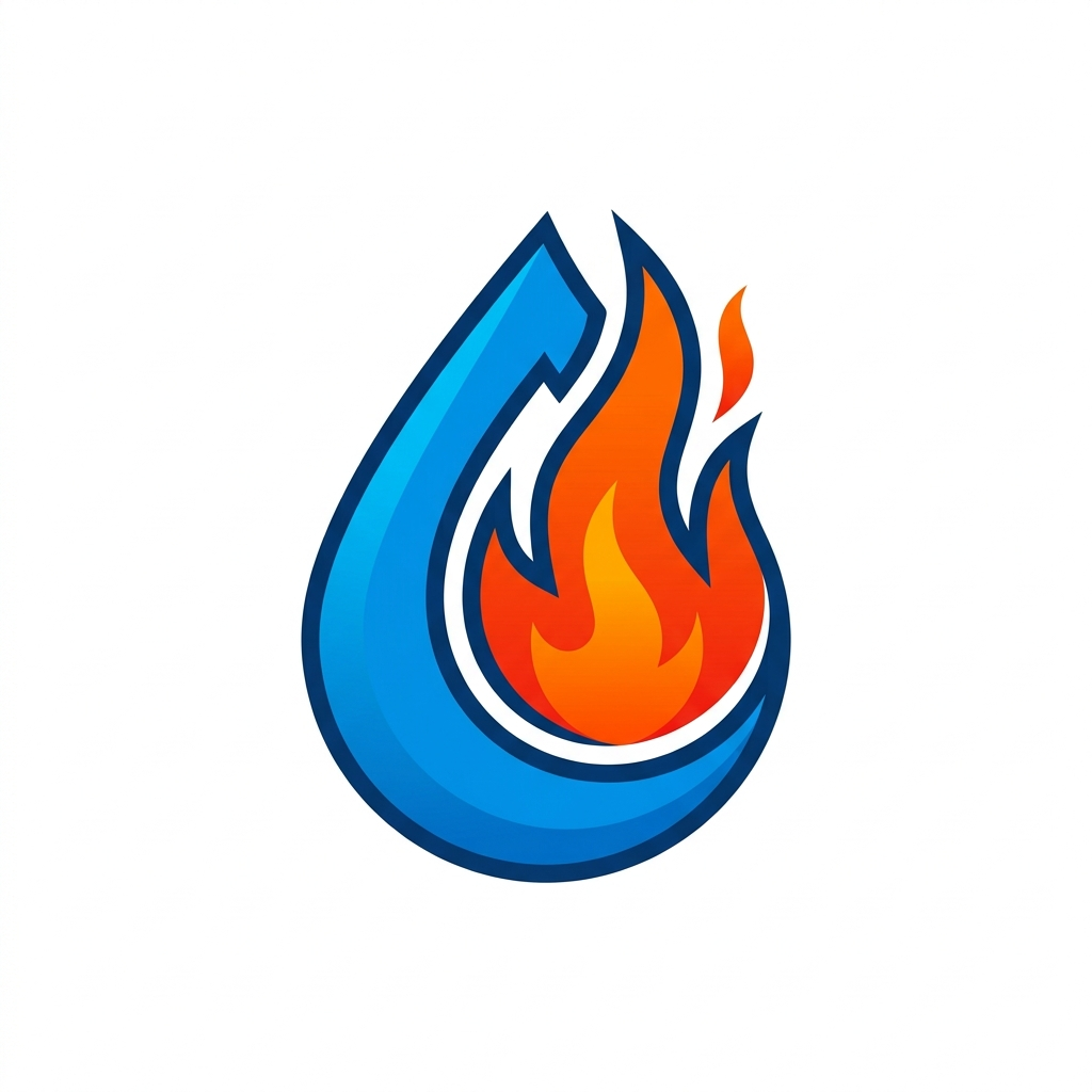 Arcadia Logo
